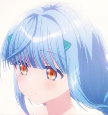 ASCA – エタニクル 歌詞 ( Lyrics)