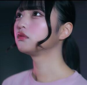 【iLiFE!】那蘭のどか – now to the future 歌詞 ( Lyrics) ジャケット