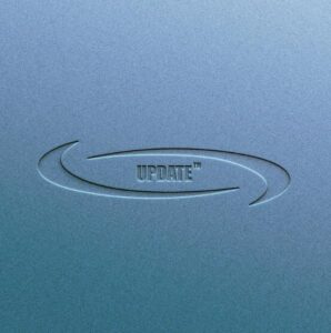 WurtS – UPDATE feat. Deu & Ito (PEOPLE 1), Moto (Chilli Beans.) 歌詞 ( Lyrics) ジャケット