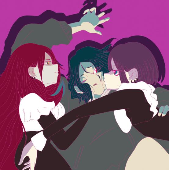 米津玄師 My Friend パーカー 2025 ツアー JUNK 物販【米津玄師