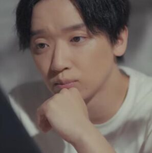メガテラ・ゼロ – 四季進行 歌詞 ( Lyrics) ジャケット