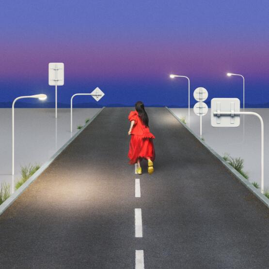 あいみょん – ビーナスベルト 歌詞 ( Lyrics)