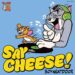 BOYNEXTDOOR – SAY CHEESE! 歌詞 ( Lyrics)