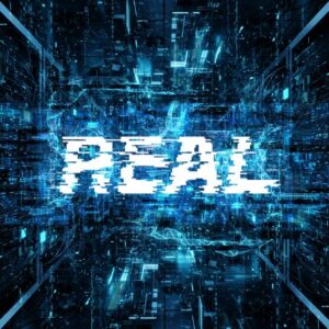 超特急 – REAL 歌詞 ( Lyrics) ジャケット
