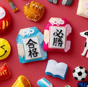 M!LK – Love Drive 歌詞 ( Lyrics) ジャケット