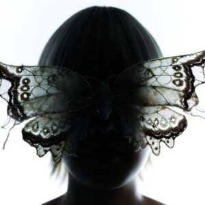 yama – TWILIGHT 歌詞 ( Lyrics) ジャケット