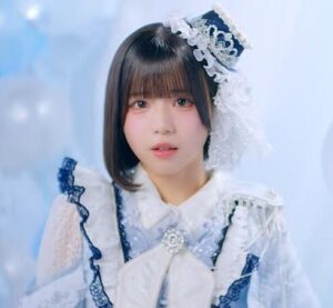 【iLiFE! / i-COL】あいす – PIXEL by PIXEL 歌詞 ( Lyrics) ジャケット