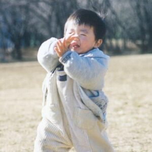 めいちゃん – ナズナ 歌詞 ( Lyrics) ジャケット