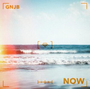 原因は自分にある。 – NOW 歌詞 ( Lyrics) ジャケット
