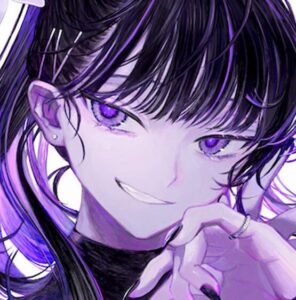 吉乃 – Lavish!! 歌詞 ( Lyrics) ジャケット