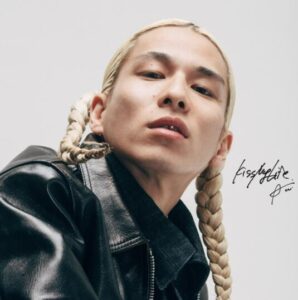 AOTO – Money Way 歌詞 ( Lyrics)