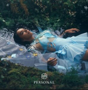 女王蜂 – HELTZ 歌詞 ( Lyrics) ジャケット