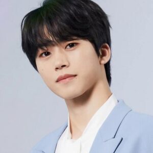 SYOYA(JO1) – Puppet Land 歌詞 ( Lyrics) ジャケット