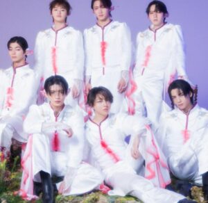 原因は自分にある。 – ニヒリズムプリズム 歌詞 ( Lyrics) ジャケット