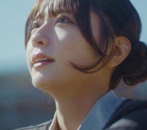 映秀。 – 寄り道 歌詞 ( Lyrics) ジャケット