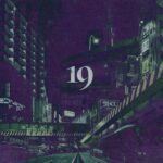 27AM – 19 歌詞 ( Lyrics)