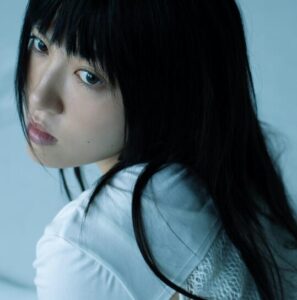 Junna – GUM 歌詞 ( Lyrics) ジャケット