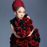 MISIA – ラストダンスあなたと 歌詞 ( Lyrics)