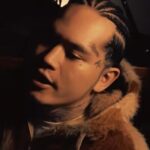 YZERR – '95flow 歌詞 ( Lyrics)