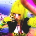 7 – First Class 歌詞 ( Lyrics)