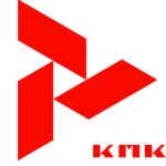 NEWS – KMK 歌詞 ( Lyrics)
