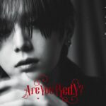 山田涼介 (Ryosuke Yamada) – ガラスの靴 歌詞 ( Lyrics)