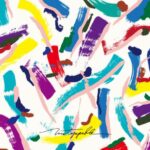 MONKEY MAJIK – Unstoppable feat. 川西拓実 (JO1) 歌詞 ( Lyrics)