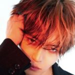 JAE JOONG – 道標 歌詞 ( Lyrics)