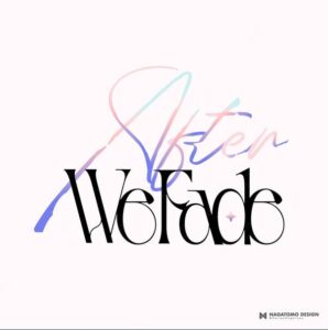 空澄セナ – After We Fade 歌詞 ( Lyrics) ジャケット