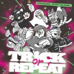Division All Stars – Both Sides 歌詞 ( Lyrics)