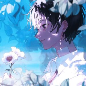 いゔどっと – おきざり 歌詞 ( Lyrics) ジャケット