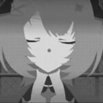 てにをは – かわい子ちゃん 歌詞 ( Lyrics)