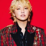 手越祐也 – エデン 歌詞 ( Lyrics)