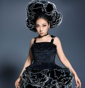 MISIA – ガムシャラ 歌詞 ( Lyrics) ジャケット