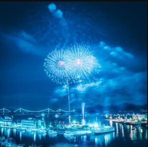 RADWIMPS – 夕星-ゆうづつ- 歌詞 ( Lyrics) ジャケット